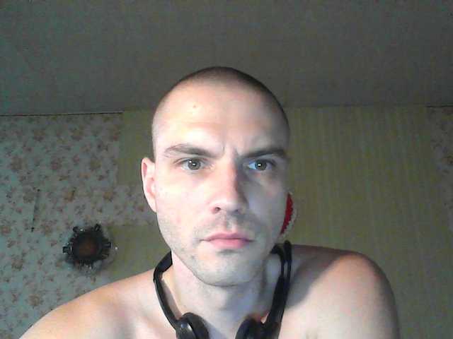f1t_b0y live webcam show