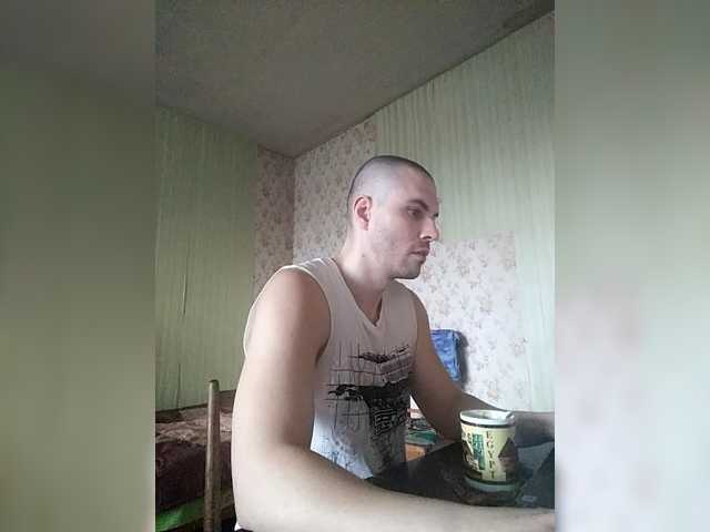 f1tness-man