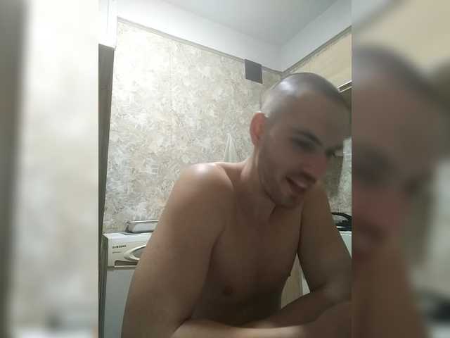 f1t_b0y live webcam show