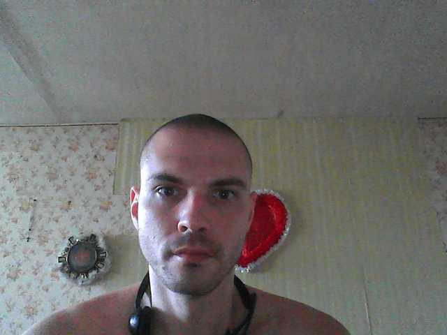f1t_b0y live webcam show