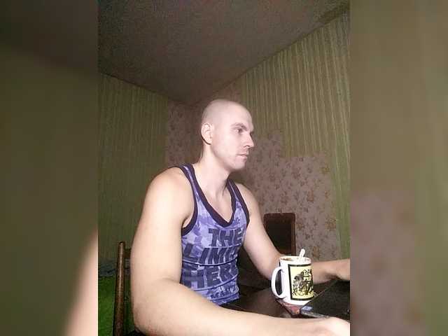 f1tness-man