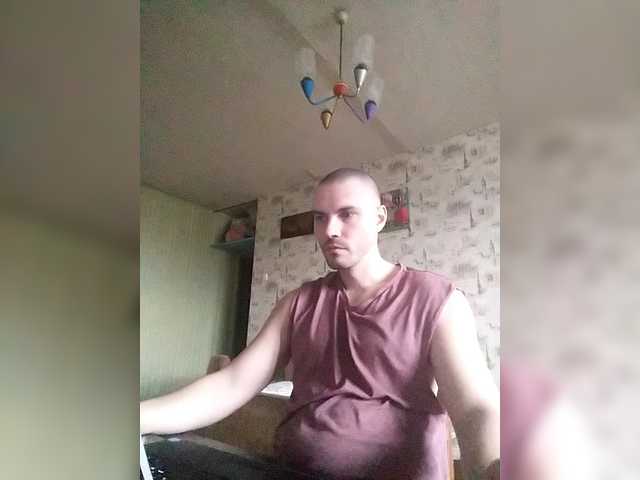 f1t_b0y