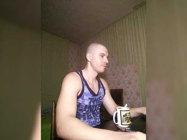 f1tness-man