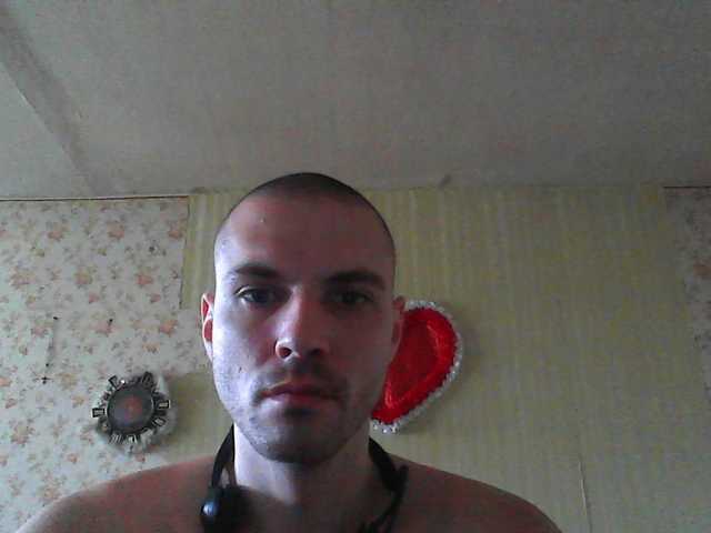 f1t_b0y live webcam show