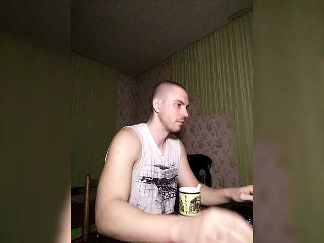 f1tness-man