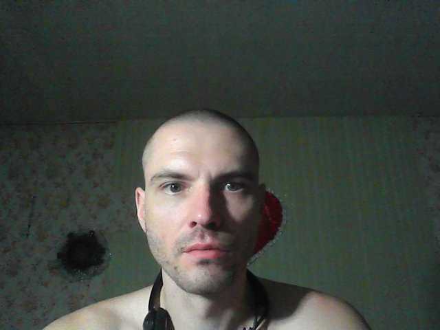 f1t_b0y live webcam show