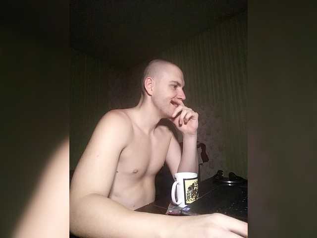 f1tness-man