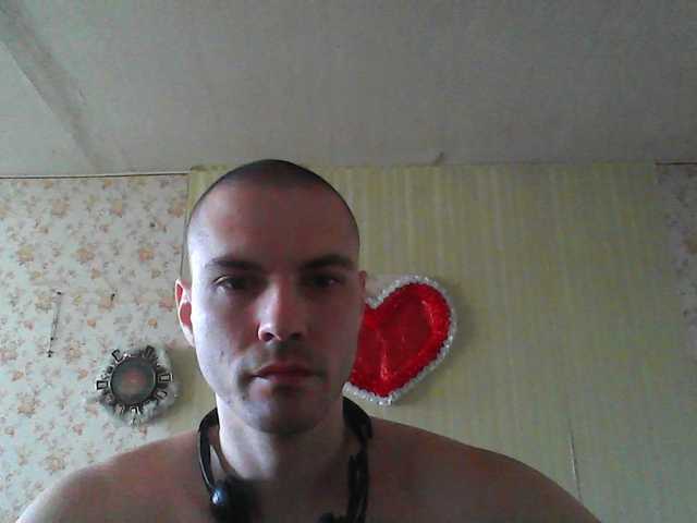 f1t_b0y live webcam show