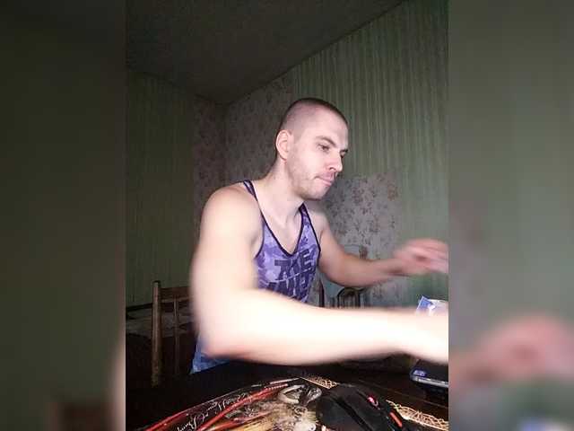 f1tness-man