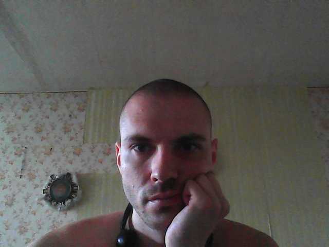 f1t_b0y live webcam show