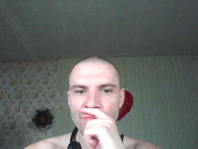 f1t_b0y live webcam show