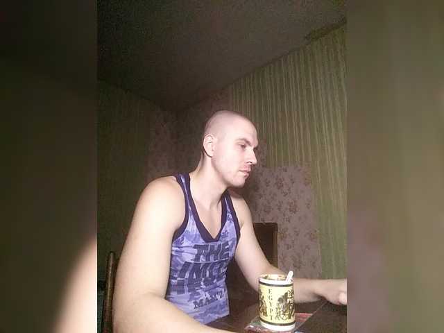 f1t_b0y — live male cam