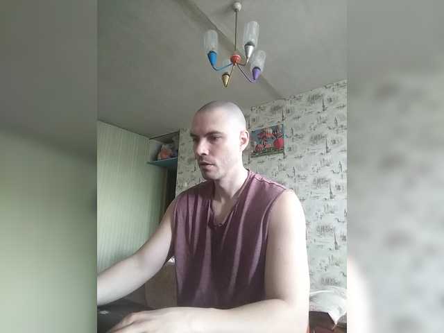 f1t_b0y