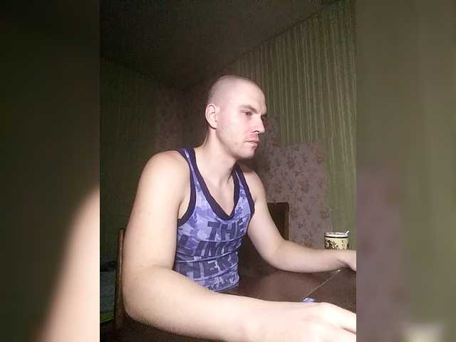 f1t_b0y — live male cam