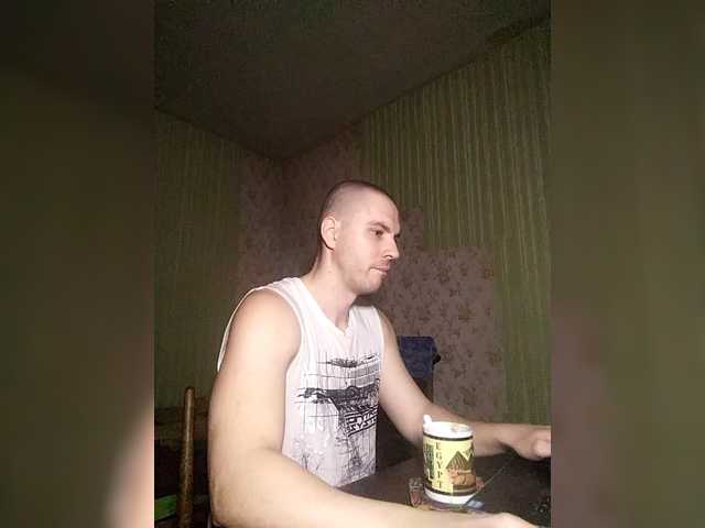 f1tness-man