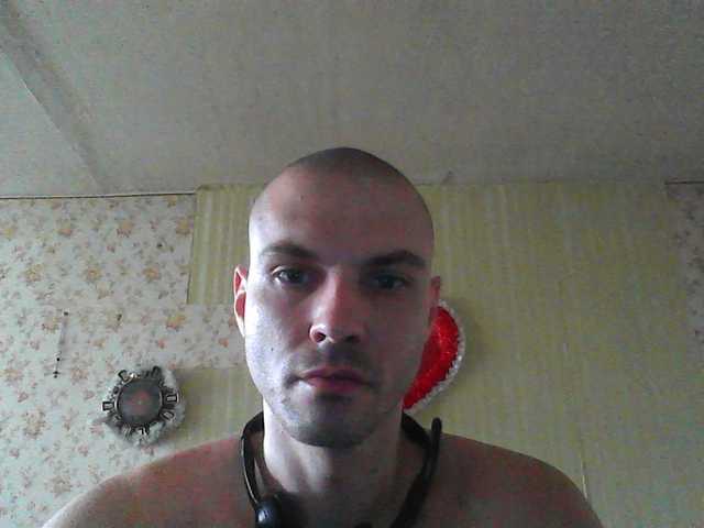 f1t_b0y live webcam show