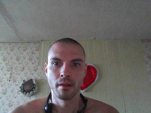 f1t_b0y live webcam show
