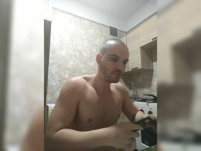 f1t_b0y live webcam show