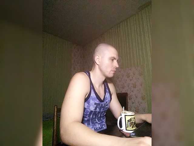 f1tness-man
