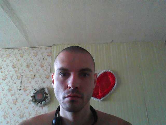 f1t_b0y live webcam show