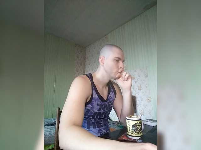 f1tness-man