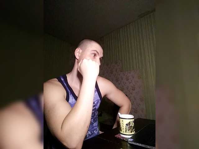 f1tness-man