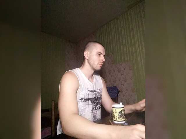 f1tness-man