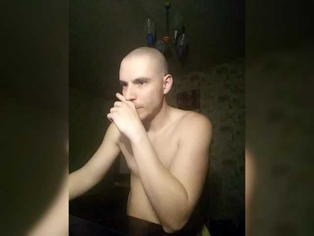 f1t_b0y