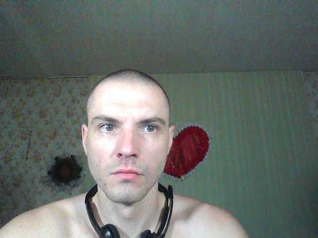 f1t_b0y live webcam show