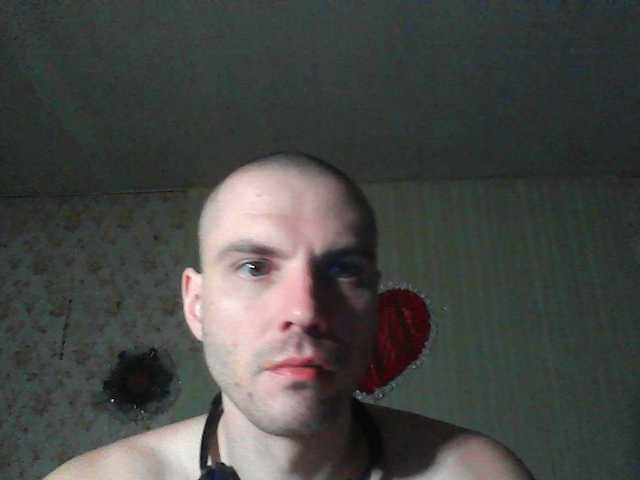 f1t_b0y live webcam show