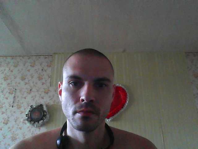 f1t_b0y live webcam show