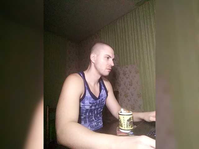 f1tness-man