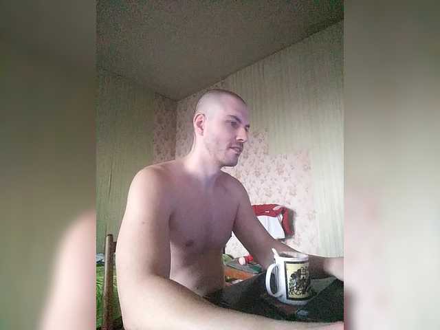 f1t_b0y
