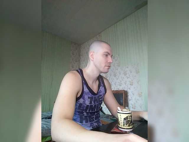 f1t_b0y — live male cam