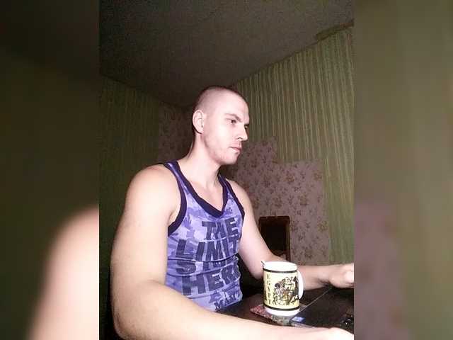 f1tness-man