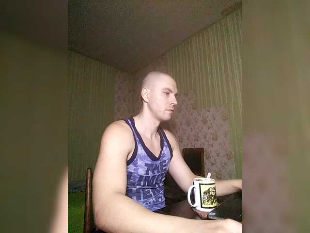 f1tness-man