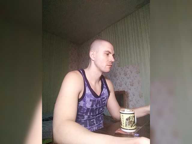 f1tness-man