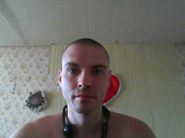 f1t_b0y live webcam show