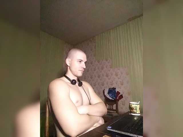 F1tness-man