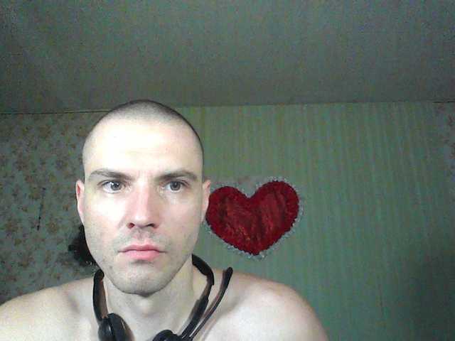 f1t_b0y live webcam show
