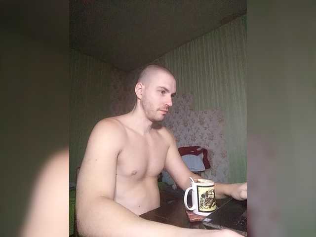 f1t_b0y