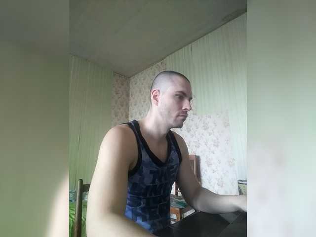 f1tness-man