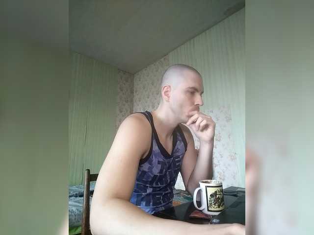 f1tness-man