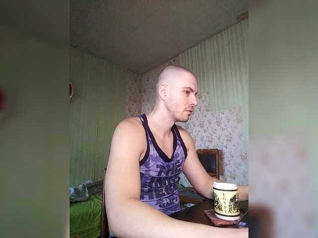 f1tness-man
