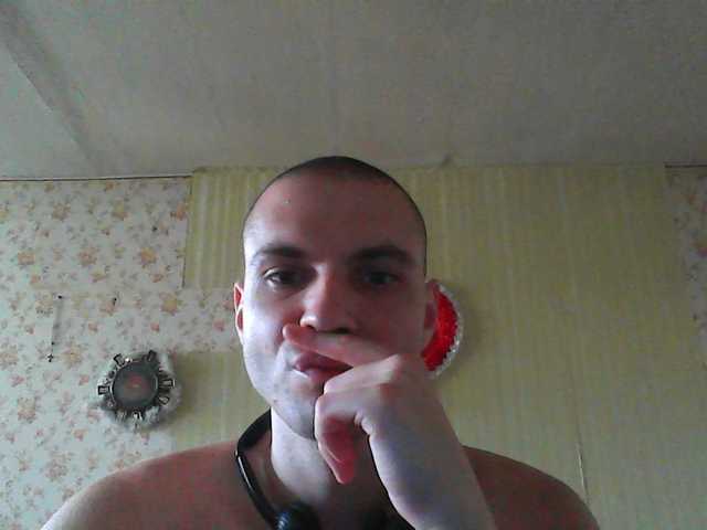 f1t_b0y live webcam show
