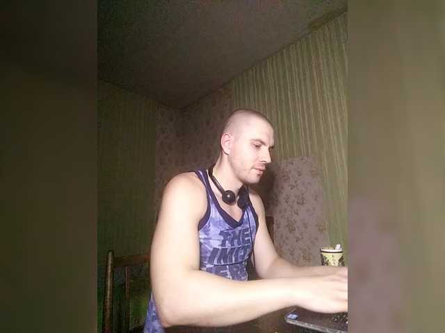 f1tness-man