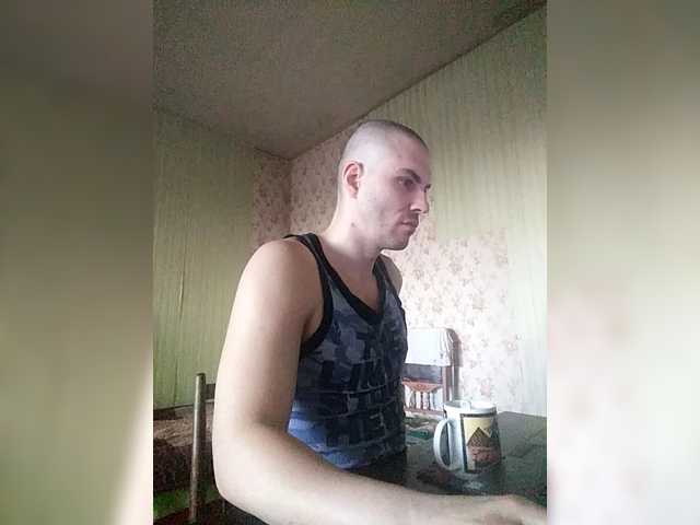 f1tness-man
