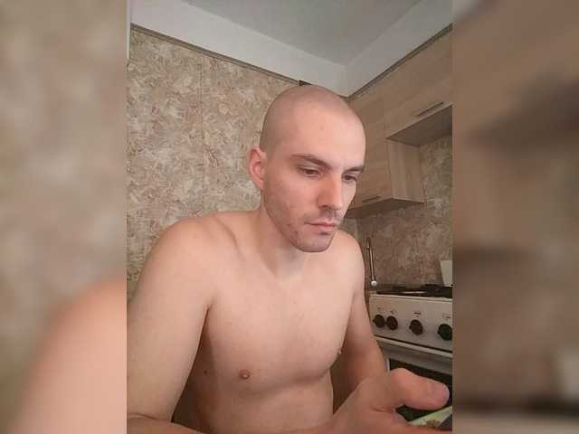 f1t_b0y live webcam show