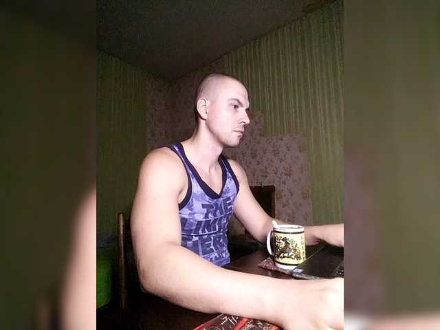 f1tness-man
