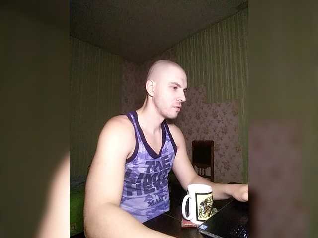f1tness-man